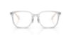 Picture of Vogue Eyeglasses VO5550D