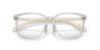 Picture of Vogue Eyeglasses VO5550D