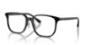 Picture of Vogue Eyeglasses VO5550D
