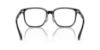 Picture of Vogue Eyeglasses VO5550D