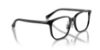 Picture of Vogue Eyeglasses VO5550D