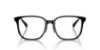 Picture of Vogue Eyeglasses VO5550D