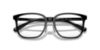 Picture of Vogue Eyeglasses VO5550D