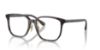 Picture of Vogue Eyeglasses VO5550D