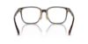 Picture of Vogue Eyeglasses VO5550D