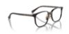 Picture of Vogue Eyeglasses VO5550D