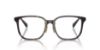 Picture of Vogue Eyeglasses VO5550D