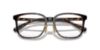 Picture of Vogue Eyeglasses VO5550D