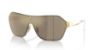 Picture of Vogue Sunglasses VO4302S