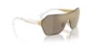 Picture of Vogue Sunglasses VO4302S