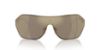 Picture of Vogue Sunglasses VO4302S
