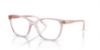 Picture of Vogue Eyeglasses VO5518
