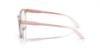 Picture of Vogue Eyeglasses VO5518