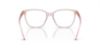 Picture of Vogue Eyeglasses VO5518