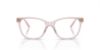 Picture of Vogue Eyeglasses VO5518