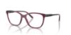 Picture of Vogue Eyeglasses VO5518