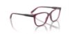 Picture of Vogue Eyeglasses VO5518