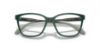Picture of Vogue Eyeglasses VO5518