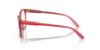 Picture of Vogue Eyeglasses VO5518