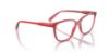 Picture of Vogue Eyeglasses VO5518