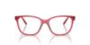 Picture of Vogue Eyeglasses VO5518