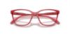 Picture of Vogue Eyeglasses VO5518