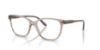 Picture of Vogue Eyeglasses VO5518