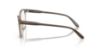 Picture of Vogue Eyeglasses VO5518