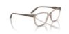 Picture of Vogue Eyeglasses VO5518