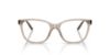 Picture of Vogue Eyeglasses VO5518