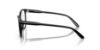 Picture of Vogue Eyeglasses VO5518
