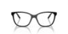 Picture of Vogue Eyeglasses VO5518