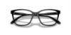 Picture of Vogue Eyeglasses VO5518