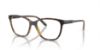 Picture of Vogue Eyeglasses VO5518