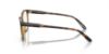 Picture of Vogue Eyeglasses VO5518