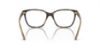 Picture of Vogue Eyeglasses VO5518