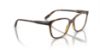 Picture of Vogue Eyeglasses VO5518
