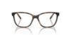 Picture of Vogue Eyeglasses VO5518