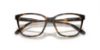 Picture of Vogue Eyeglasses VO5518