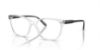 Picture of Vogue Eyeglasses VO5518