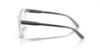 Picture of Vogue Eyeglasses VO5518