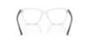 Picture of Vogue Eyeglasses VO5518