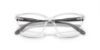 Picture of Vogue Eyeglasses VO5518
