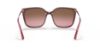 Picture of Vogue Sunglasses VO5353S