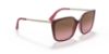 Picture of Vogue Sunglasses VO5353S