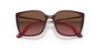 Picture of Vogue Sunglasses VO5353S
