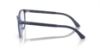 Picture of Vogue Eyeglasses VO5030