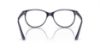 Picture of Vogue Eyeglasses VO5030