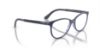 Picture of Vogue Eyeglasses VO5030