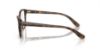 Picture of Vogue Eyeglasses VO2998